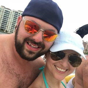 Meet your Posher, Lee